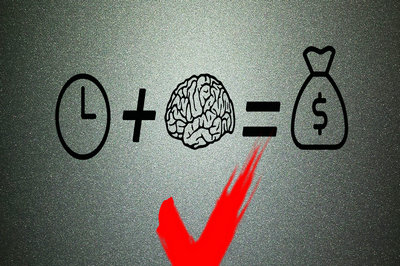 碩士報考法國里昂IDRAC高等商業(yè)管理學院國際碩士有什么好處？